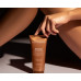 Крем-гель для автозагара - Institut Esthederm Reflets De Soleil Hydra Boost Self Tanning Cream Gel фото 4