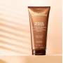 Крем-гель для автозасмаги - Institut Esthederm Reflets De Soleil Hydra Boost Self Tanning Cream Gel - Фото 2