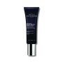 Крем "Идеальная кожа" - Institut Esthederm Intensive Propolis + Skin Perfector Cream - Фото 1
