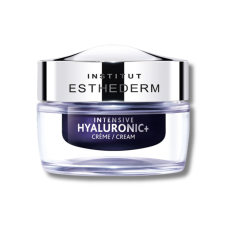 Крем для лица - Institut Esthederm Intensive Hyaluronic Acid Cream