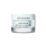 Крем із маточним молочком - Institut Esthederm Royal Jelly Vital Cream - Фото 1
