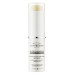 Крем в стіку при пігментації - Institut Esthederm Photo Reverse Cream In Stick фото 5