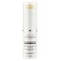 Крем в стеке при пигментации - Institut Esthederm Photo Reverse Cream In Stick - Фото 5