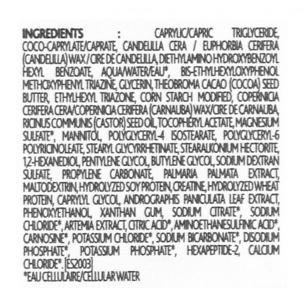 Крем в стіку при пігментації - Institut Esthederm Photo Reverse Cream In Stick фото 4