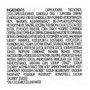 Крем в стеке при пигментации - Institut Esthederm Photo Reverse Cream In Stick - Фото 4
