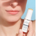 Крем в стіку при пігментації - Institut Esthederm Photo Reverse Cream In Stick фото 3