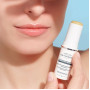 Крем в стеке при пигментации - Institut Esthederm Photo Reverse Cream In Stick - Фото 3