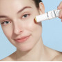 Крем в стеке при пигментации - Institut Esthederm Photo Reverse Cream In Stick - Фото 2