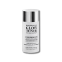  Маленький зволожуючий тонер із гліколевою кислотою - Instytutum Resurfacing glow toner - Фото 1