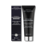 Маска для лица - Institut Esthederm Intensive Hyaluronic Concentrated Formula Mask - Фото 1