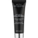 Маска для обличчя - Institut Esthederm Intensive Hyaluronic Concentrated Formula Mask фото 2