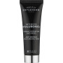Маска для лица - Institut Esthederm Intensive Hyaluronic Concentrated Formula Mask - Фото 2