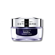 Маска с эффектом "New Skin" - Institut Esthederm Intensive NAD+ Mask 