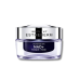 Маска с эффектом "New Skin" - Institut Esthederm Intensive NAD+ Mask фото