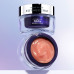 Маска с эффектом "New Skin" - Institut Esthederm Intensive NAD+ Mask фото 2