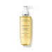 Міцелярна олія для зняття макіяжу - Institut Esthederm Osmoclean Micellar Cleansing Oil Care  фото