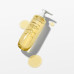 Міцелярна олія для зняття макіяжу - Institut Esthederm Osmoclean Micellar Cleansing Oil Care  фото 2
