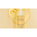 Мицеллярное масло для снятия макияжа - Institut Esthederm Osmoclean Micellar Cleansing Oil Care  фото 3