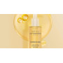 Міцелярна олія для зняття макіяжу - Institut Esthederm Osmoclean Micellar Cleansing Oil Care  - Фото 3
