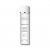 200ml