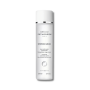 Міцелярна вода - Institut Esthederm Osmoclean Osmopure Face and Eyes Cleansing Water - Фото 1