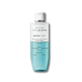 М’який засіб для зняття макіяжу з очей та губ - Institut Esthederm Osmoclean High Tolerance Make-Up Remover Eye & Lips фото