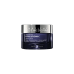 Набір для глибокого зволоження - Institut Esthederm Reboost Hydrante Set фото 2