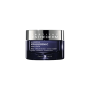 Набір для глибокого зволоження - Institut Esthederm Reboost Hydrante Set - Фото 2