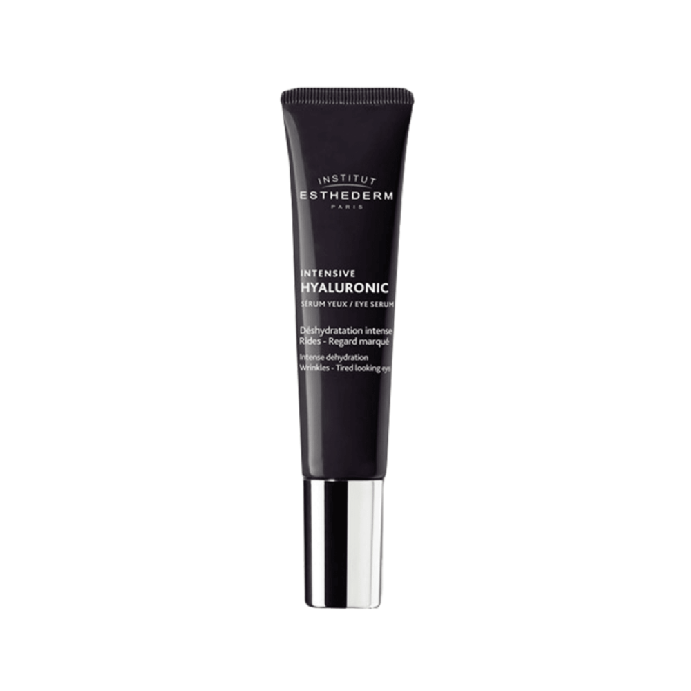 Набір для глибокого зволоження - Institut Esthederm Reboost Hydrante Set фото 3