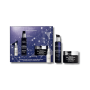 Набір для обличчя - Institut Esthederm Lifting Effect & Firming Set - Фото 1