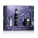 Набір для обличчя - Institut Esthederm Lifting Effect & Firming Set фото 2