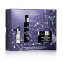 Набір для обличчя - Institut Esthederm Lifting Effect & Firming Set - Фото 2