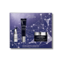 Набір для обличчя - Institut Esthederm Smoothing & Plumping Hyaluronic Set - Фото 1