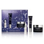 Набір для обличчя - Institut Esthederm Smoothing & Plumping Hyaluronic Set - Фото 2