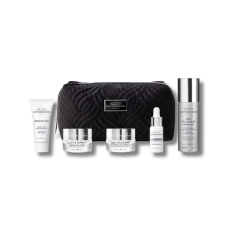 Набір “Знайомство MIDI” - Institut Esthederm Midi Set