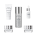 Набір “Знайомство MIDI” - Institut Esthederm Midi Set фото 2