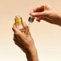 Нічна олія - Institut Esthederm Excellage Chrono Repair Sleeping Oil  - Фото 4