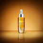 Нічна олія - Institut Esthederm Excellage Chrono Repair Sleeping Oil  - Фото 2