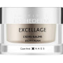 Омолоджуючий крем-бальзам для обличчя - Institut Esthederm Excellage Balm-Cream - Фото 2