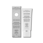 Омолоджувальний крем - Institut Esthederm Into Repair Protective Anti-Wrinkle And Firming Face Cream - Фото 1