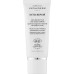 Омолаживающий крем - Institut Esthederm Into Repair Protective Anti-Wrinkle And Firming Face Cream фото 2