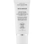 Омолоджувальний крем - Institut Esthederm Into Repair Protective Anti-Wrinkle And Firming Face Cream - Фото 2
