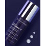Подвійний концентрат з вітаміном С2 - Institut Esthederm Intensive Vitamin C2 - Фото 4