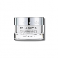 Розгладжуючий крем - Institut Esthederm Lift & Repair Absolute Smoothing Cream
