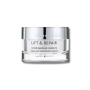Розгладжуючий крем - Institut Esthederm Lift & Repair Absolute Smoothing Cream - Фото 1
