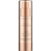 Сироватка для обличчя E.V.E. - Institut Esthederm E.V.E. Serum Source фото 2
