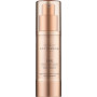 Сироватка для обличчя E.V.E. - Institut Esthederm E.V.E. Serum Source - Фото 2