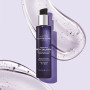 Сироватка з пептидами - Institut Esthederm Pro-Collagen+  - Фото 3