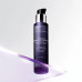 Сироватка з пептидами - Institut Esthederm Pro-Collagen+  фото 2