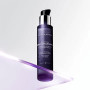 Сироватка з пептидами - Institut Esthederm Pro-Collagen+  - Фото 2